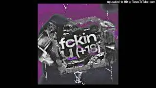 4Batz & Usher-Act IV(Fckin U Again 18) Chopped Up(1017Chopz DJ Posa)