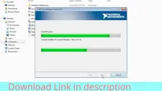 How to Install and Activate 