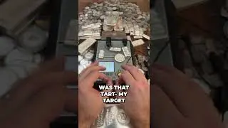 Мои смелые прогнозы по золоту и серебру УСПЕЛИСЬ! 📈🪙