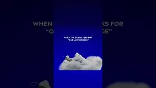 Houdini smoke trail tutorial on Patreon