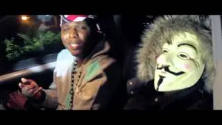 JR WAVEY X WHERE WAS YOU OFFICIAL VIDEO @1JR_WaveyUK @Phantom_artz @Jmp_musik