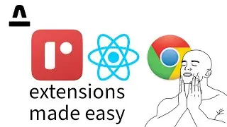 Day 3 ReScript Chrome Extension port message passing - App in a week pt3