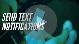 ActiveCampaign - Send SMS Message Tool
