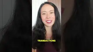 🔒 Should You Buy the Tangem Ring Wallet in 2026? 🤔 My Recommendation!