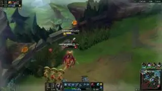 ekko top vs azir 11 2 7