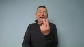 Отрицание структуры и неструктуры.