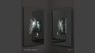 Someway