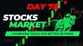 Boost Your Trading Wins &ndash; How to Combine Technical Indicators for MAX Profit (Pro Strategy!)