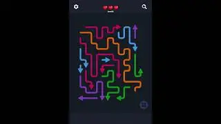 #GAMING #MOBILE GAMING #Mobile games  videos, LIKE 👍🏻& SUBSCRIBE #YOUTUBE SHORT'S part 1
