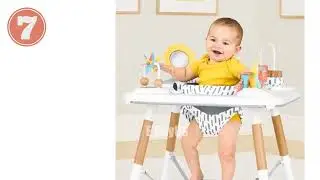 Top 10 Favorite toys and games of All Time
