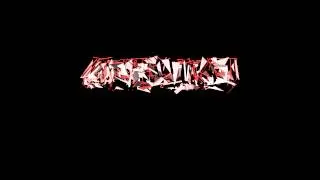 Intro para Abeliko/ Sin musica