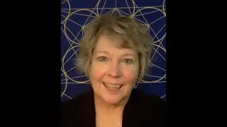 Hathor Activation for Compassionate Leadership