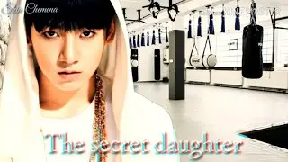 BTS x GOT 7 FF The secret Daughter Ep. 50 The calm before the storm
