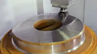 TOSHULIN BASICTURN introduction