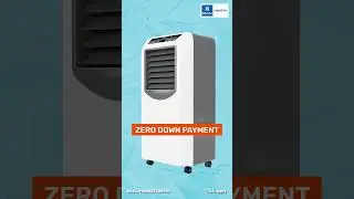 Shop Smart with Flexible EMI | Top Offers from Bajaj Finserv #bajajfinserv  #instaemicard