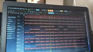 A new sound created with the infusion of Afrobeats and HiLife, creating afro-hilife.