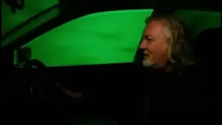 The Grand Tour Season 5 &ldquo;A Scandi Flick&rdquo; James May&rsquo;s Evo crash