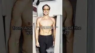 Surge Max | Ashwagandha | Shilajit | Safed Musli | Natural Testo Booster | Energy for Men #shorts