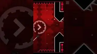 челендж волна в гд