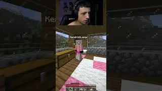 Minecraft Clips From 2069 #minecraft #minecraftmemes #minecraftfunny #yurizingod