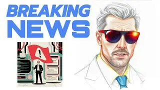 BBC Exposes Shocking AI Failures: ChatGPT & More!
