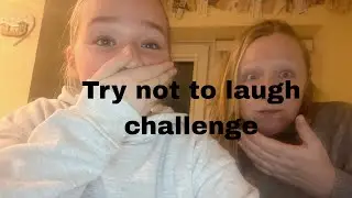 Try not to laugh challenge #fypシ #viral 