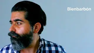 C&oacute;mo RECORTAR La Barba En CASA | Bienbarb&oacute;n