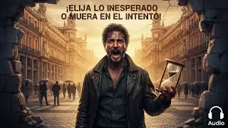 LA ELECCI&Oacute;N INESPERADA,ACABABA DE ENTERRAR A MI HIJO CUANDO DESCUBR&Iacute; QUE MI ESPOSA Y MI MEJOR......