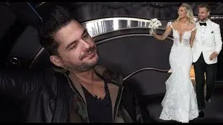 Af&euml;rdita Dreshaj nuk e ftoi n&euml; dasm&euml;, ja &ccedil;far&euml; thot&euml; Shpat Kasapi p&euml;r k&euml;t&euml;