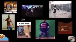 rankommen balllern