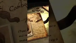 Lara Croft: Relic Run