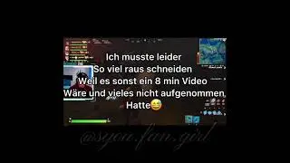 Streitschlichten mit SYou