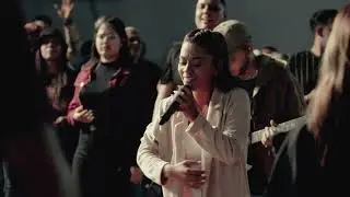 Me Sostienes - Misión Kerigma ft Alex y Madely Marquez