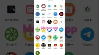 Melhor APP para Baixar Filmes e s&eacute;ries