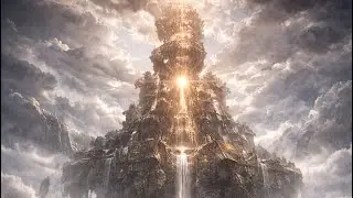 My Victory - Epic Cinematic Music