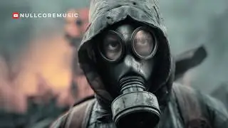Discover the HAUNTING Sounds of Chernobyl's Dark Ambient Music