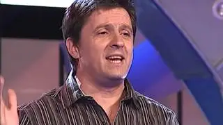 Nihad Alibegović - Produži moj život - Gold Music - ( 2006 )