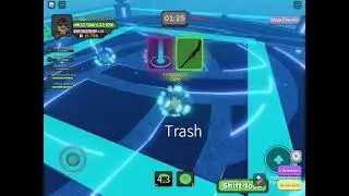 &ldquo;AQUATIC NIGHTMARE DUNGEON QUEST DROPS