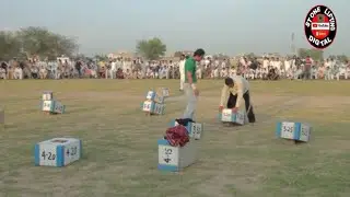 AKHARA BUGDAR LOTA 2014 PART 3