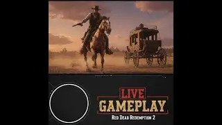 LOW HONOR RUN 💀 RDR2 Chaos & Bounty Hunting! | Becoming the Most Wanted Outlaw
