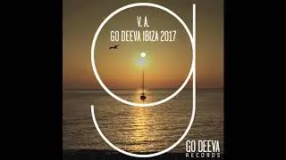 Luca Bisori - Reality (Original Mix) [Go Deeva Records]