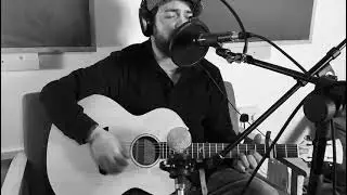 Tom Mally @ Catch 21 Records // LIVE