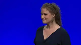 Mayo Clinic Transform 2019 - PechaKucha: Andrea Brown, Frederick Toran