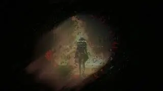 Adele - Set Fire to the Rain (ChillyFex Remix)