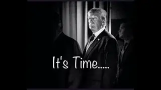 THIS WILL CHANGE EVERYTHING🚨 INSURECTION ACT COMING SOON !! AIRPORT  MONEY LAUNDERING
