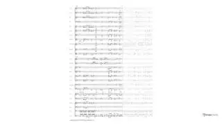 A Holly Jolly Christmas Medley &ndash; arr. Stefan Schwalgin
