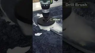 How to Clean Nike Air Max 1s Like a Pro 😍