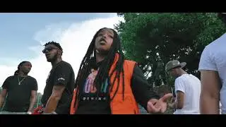 Royal Dri - Calculated Decisions