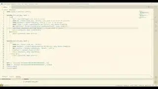 Simple NodeJS AES 256 encryption and decryption