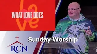 Total System Failure - 1 Corinthians 11:17-34 - 1/18/2026